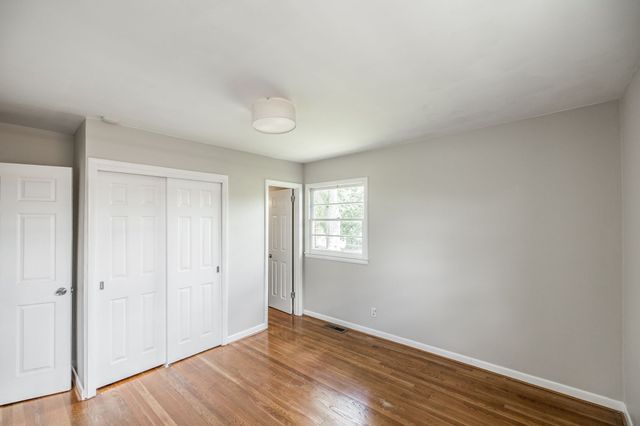 204 Noonan Ct, Nashville, TN 37206