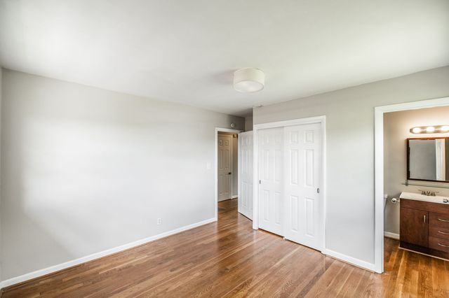 204 Noonan Ct, Nashville, TN 37206