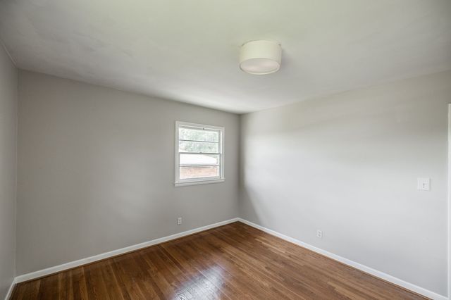 204 Noonan Ct, Nashville, TN 37206
