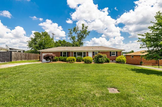 204 Noonan Ct, Nashville, TN 37206