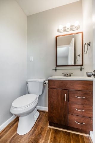 204 Noonan Ct, Nashville, TN 37206