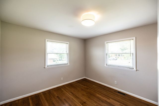 204 Noonan Ct, Nashville, TN 37206