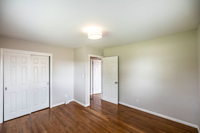 204 Noonan Ct, Nashville, TN 37206