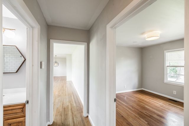 204 Noonan Ct, Nashville, TN 37206