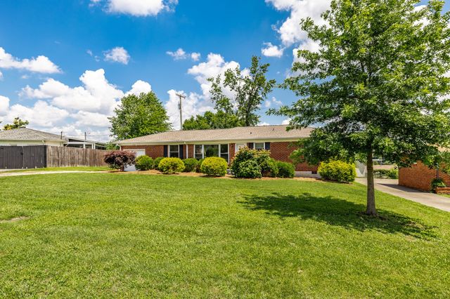 204 Noonan Ct, Nashville, TN 37206