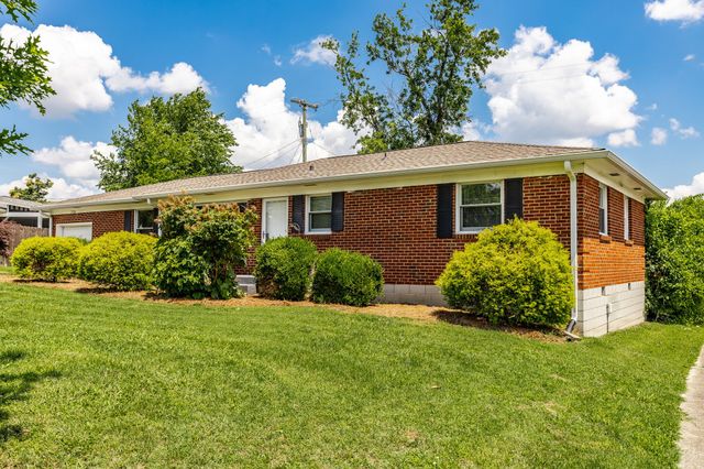 204 Noonan Ct, Nashville, TN 37206