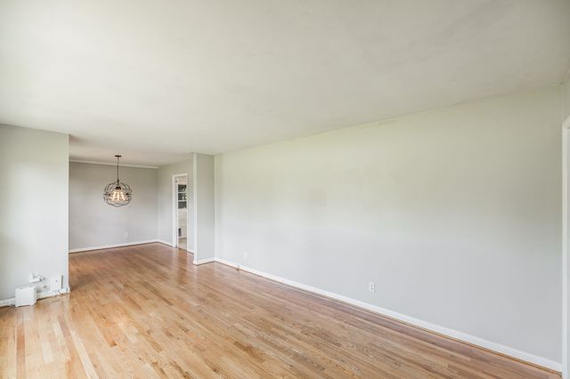 204 Noonan Ct, Nashville, TN 37206