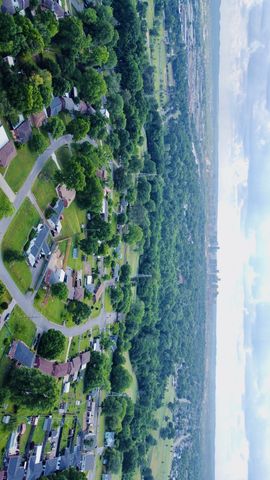 204 Noonan Ct, Nashville, TN 37206