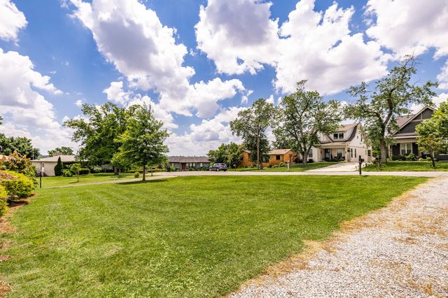 204 Noonan Ct, Nashville, TN 37206