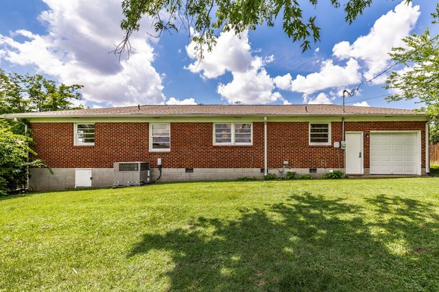 204 Noonan Ct, Nashville, TN 37206
