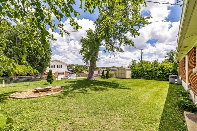 204 Noonan Ct, Nashville, TN 37206