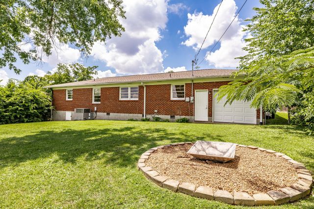 204 Noonan Ct, Nashville, TN 37206