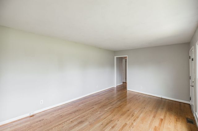 204 Noonan Ct, Nashville, TN 37206