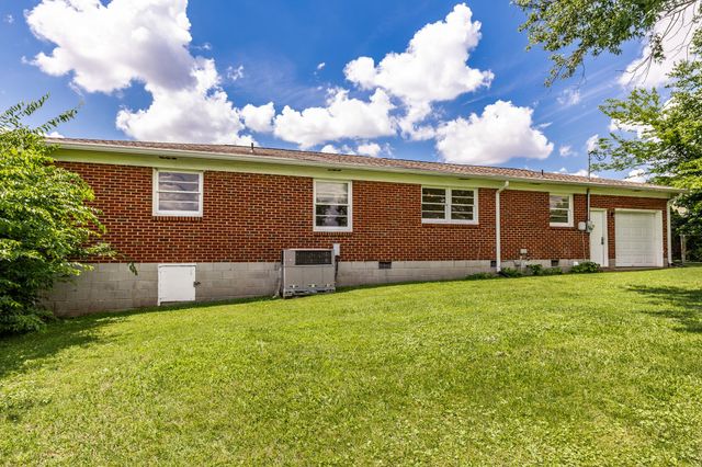 204 Noonan Ct, Nashville, TN 37206