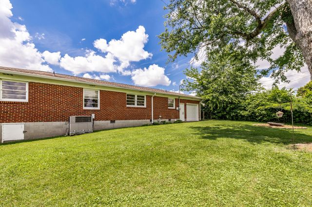 204 Noonan Ct, Nashville, TN 37206