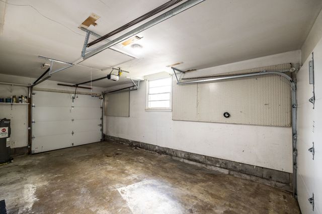 204 Noonan Ct, Nashville, TN 37206