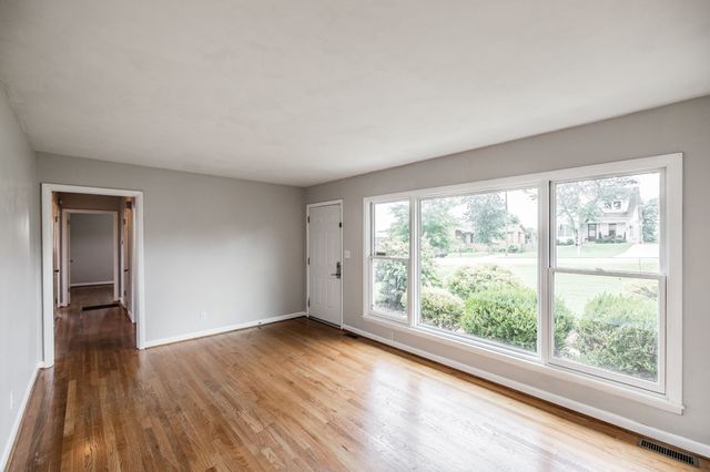 204 Noonan Ct, Nashville, TN 37206