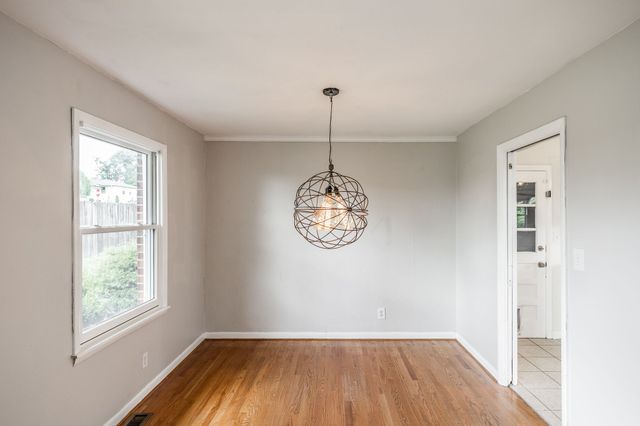 204 Noonan Ct, Nashville, TN 37206
