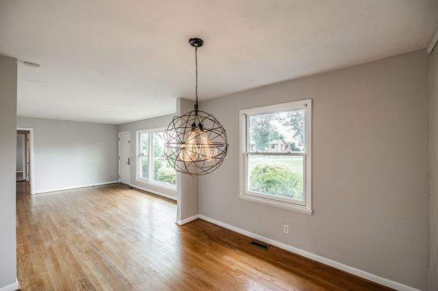 204 Noonan Ct, Nashville, TN 37206