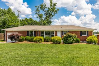 204 Noonan Ct, Nashville, TN 37206