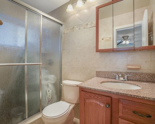4712 Mainland Drive, Tamarac, FL 33319