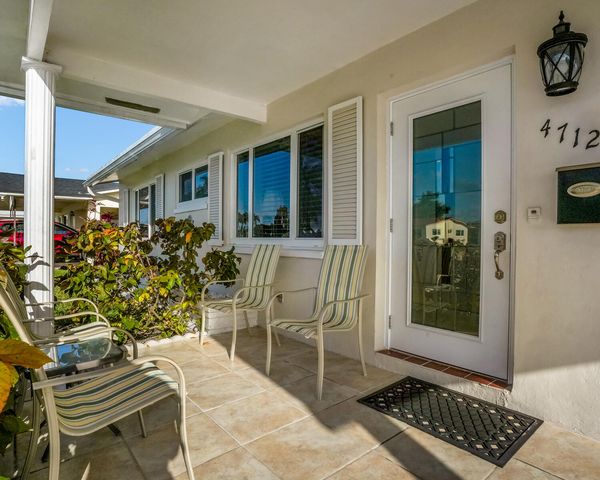 4712 Mainland Drive, Tamarac, FL 33319
