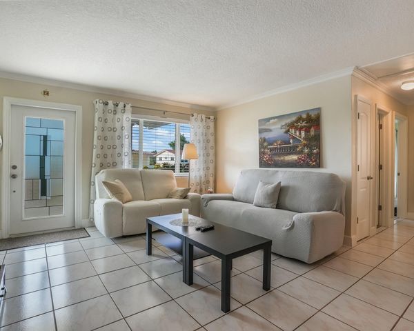 4712 Mainland Drive, Tamarac, FL 33319