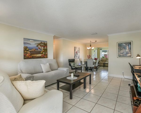 4712 Mainland Drive, Tamarac, FL 33319