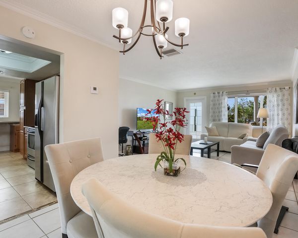 4712 Mainland Drive, Tamarac, FL 33319