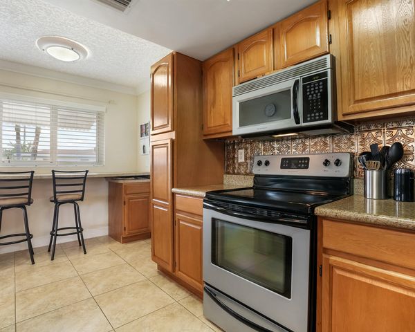 4712 Mainland Drive, Tamarac, FL 33319