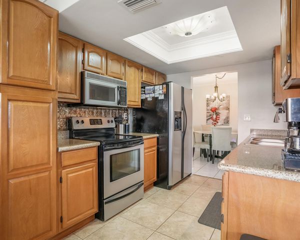 4712 Mainland Drive, Tamarac, FL 33319
