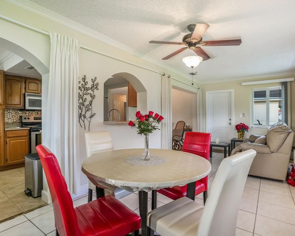 4712 Mainland Drive, Tamarac, FL 33319