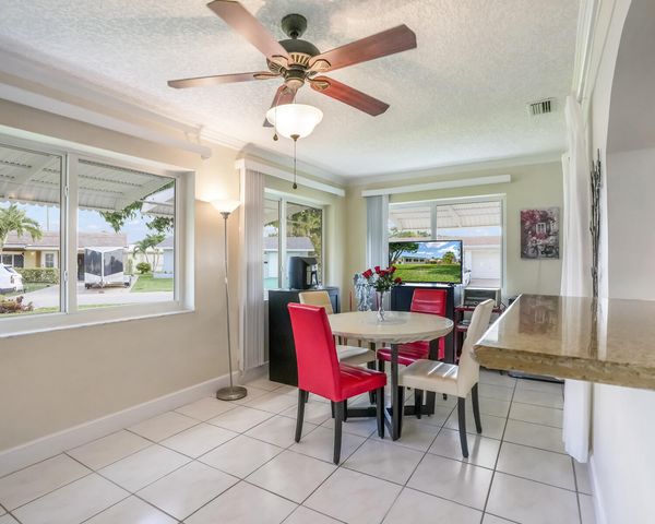 4712 Mainland Drive, Tamarac, FL 33319
