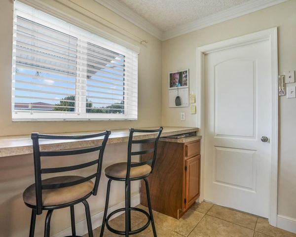 4712 Mainland Drive, Tamarac, FL 33319
