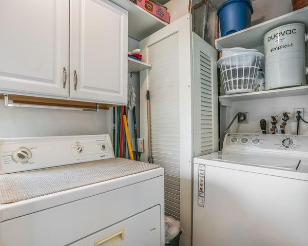 4712 Mainland Drive, Tamarac, FL 33319