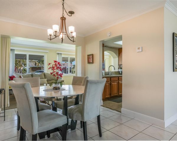 4712 Mainland Drive, Tamarac, FL 33319