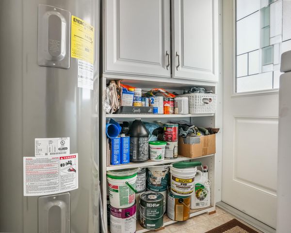 4712 Mainland Drive, Tamarac, FL 33319