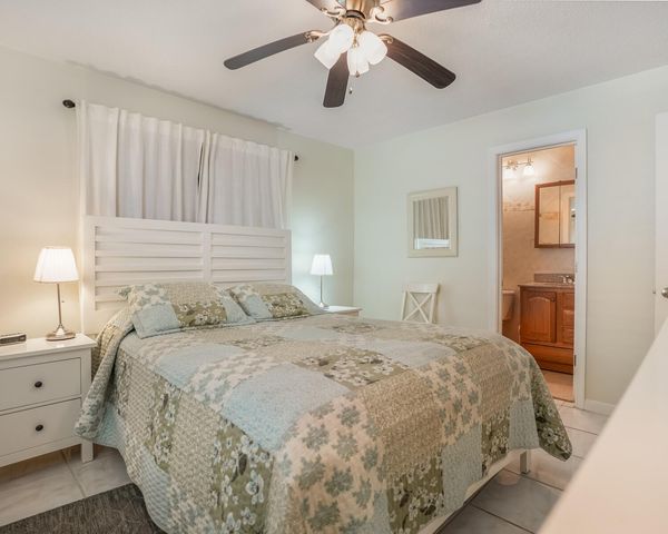 4712 Mainland Drive, Tamarac, FL 33319