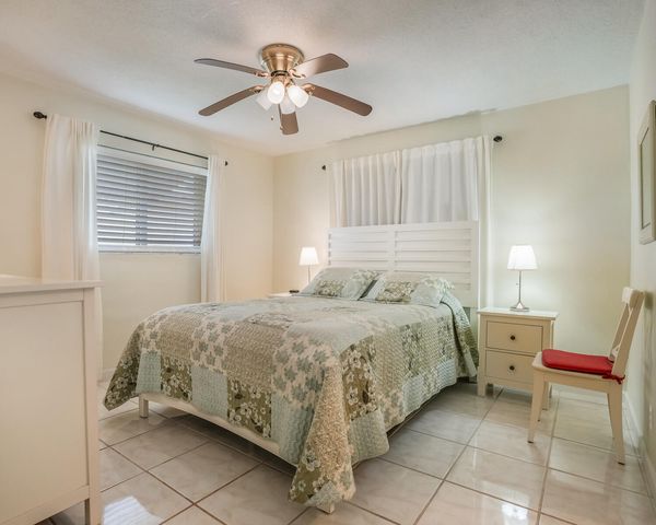 4712 Mainland Drive, Tamarac, FL 33319