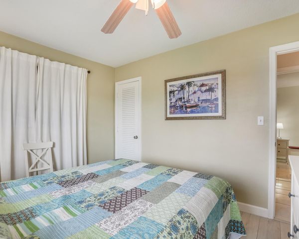 4712 Mainland Drive, Tamarac, FL 33319