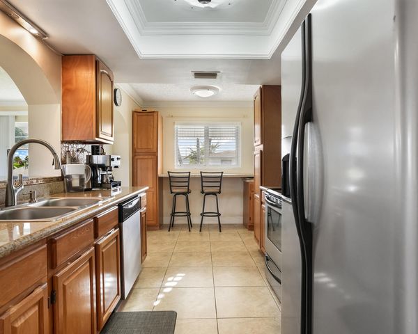 4712 Mainland Drive, Tamarac, FL 33319