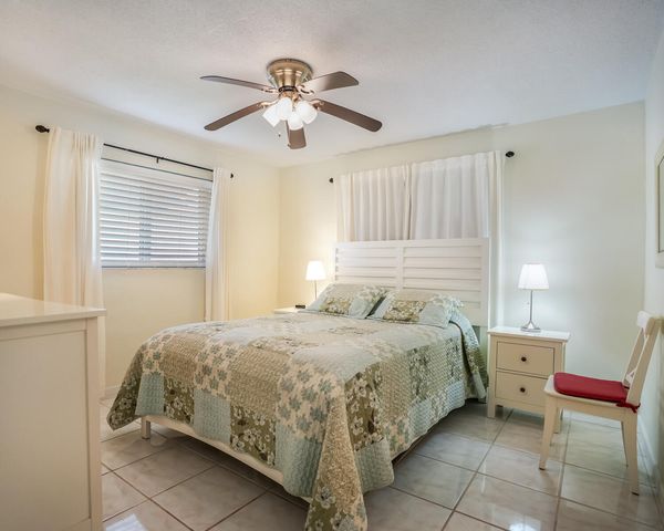 4712 Mainland Drive, Tamarac, FL 33319
