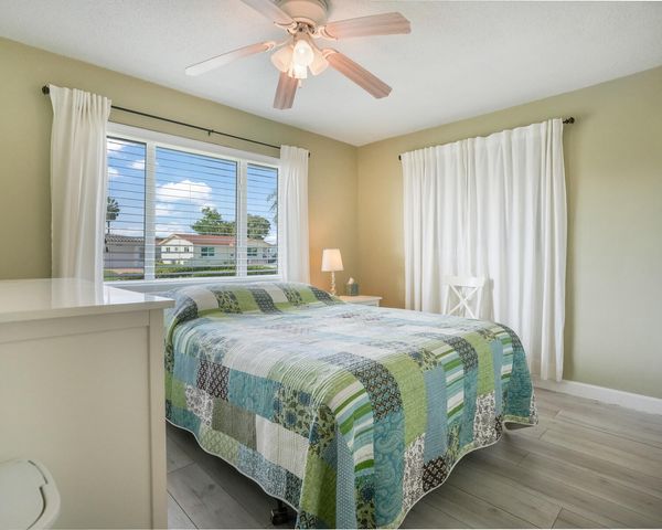 4712 Mainland Drive, Tamarac, FL 33319