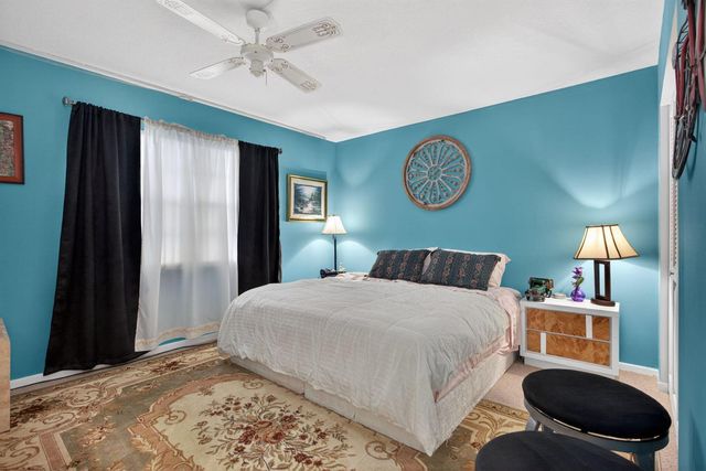 3002 Portofino Isle E3, Coconut Creek, FL 33066