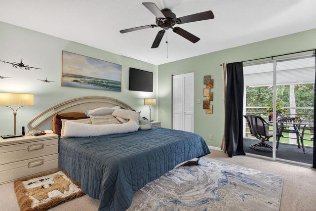 3002 Portofino Isle E3, Coconut Creek, FL 33066