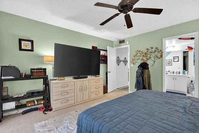 3002 Portofino Isle E3, Coconut Creek, FL 33066