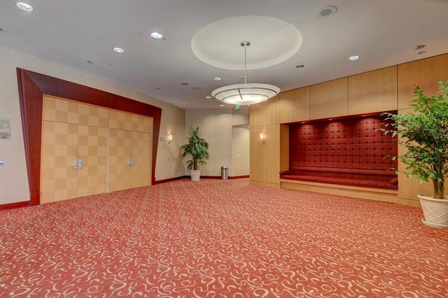 3002 Portofino Isle E3, Coconut Creek, FL 33066