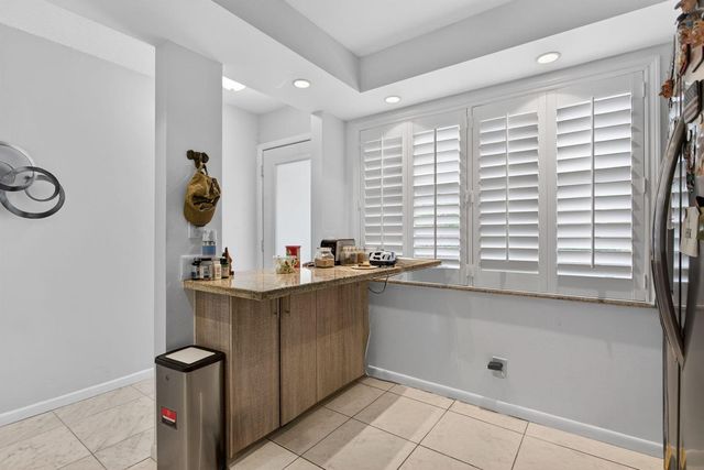 3002 Portofino Isle E3, Coconut Creek, FL 33066