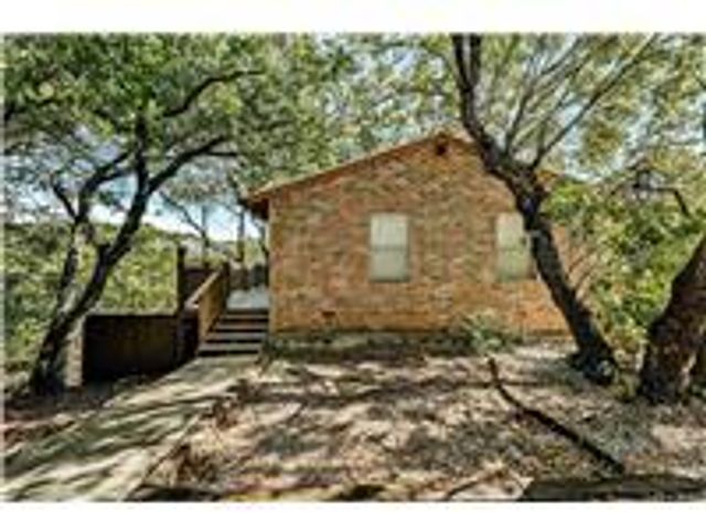 1709 Wild Basin Ledge Unit A A, Austin, TX 78746