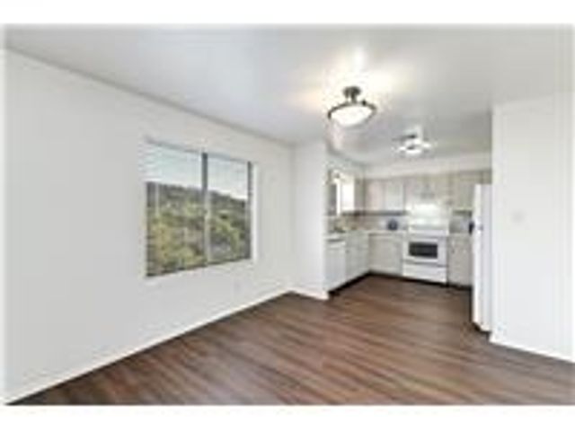 1709 Wild Basin Ledge Unit A A, Austin, TX 78746